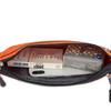 Unisex Waterproof Running Waist Bag: Phone Holder, Outdoor Sports & Fitness, Durable & Multifunctional