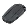 Car Remote Key Case Compatible With Z4 For E89 2009 2010 2011 2012 2013