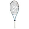 Dunlop Теннисная ракетка TR LX team 107 NH