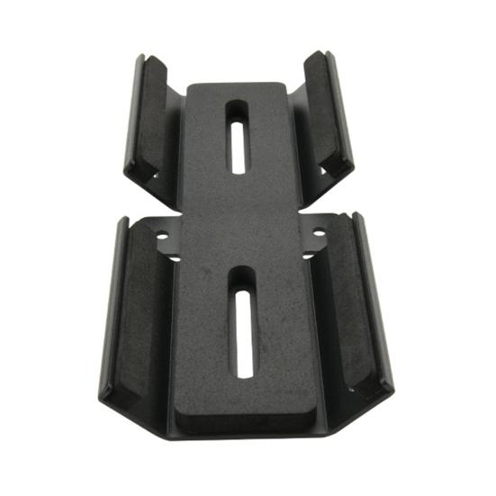 Speaker Storage Rack High Stability Design Easy Installation Universal Fit Speaker Stand Holder for JBL Flip 4/5/6, for Marshall Emberton II/III