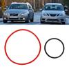 Turbocharger Turbo Charger Repair Rebuild Service Kit Fit for SAAB TD04HL 15T 16T 18T 19T