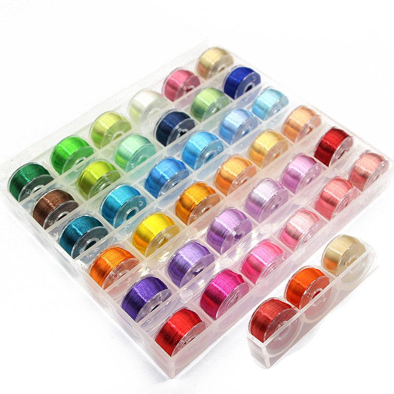 Chenille Yarn Wrapped Wire: High-Gloss Handmade Hair Stick, Embroidery, Temari Ball, and Cross Stitch Material