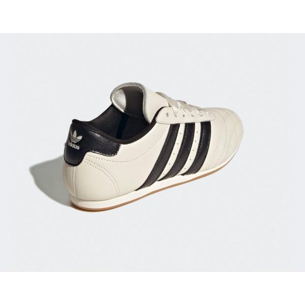 Adidas Gs Goyang Starfield Store Adidas Adidas Taekwondo La Js1616 Adidas Sports White Shoe Product Starfield Goyang Abc Mart