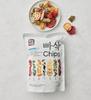Chips Croustillantes Daily Nuts 200G
