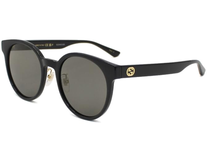 Sunglasses for women GG1339SK 002