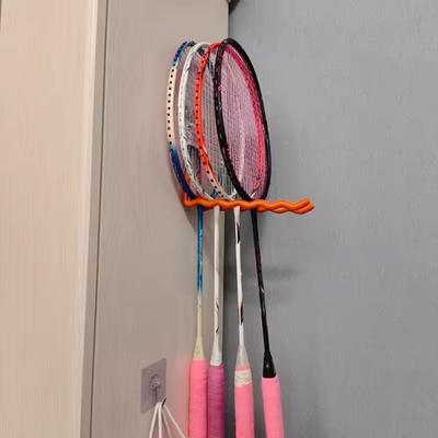 Badminton – Badmintonové rakety