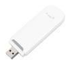 4G LTE USB Portable WiFi Router Sharing Up To 10 WiFi Devices Mobile WiFi Hotspot Wireless   Router with SIM Card Slot