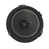 Round Speaker Assembly DS7Z-18808-F For Ford Fusion 2013-2020