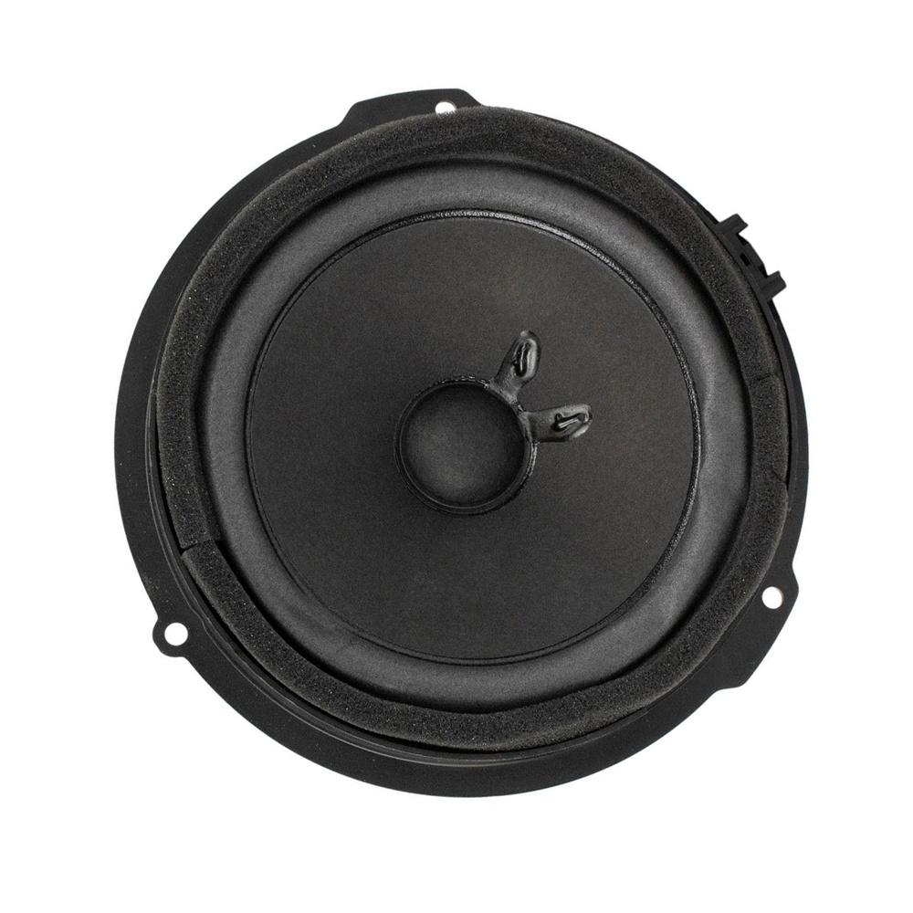 Round Speaker Assembly DS7Z-18808-F For Ford Fusion 2013-2020