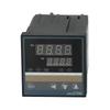 REX-C700 PID Temperature Controller, 220V, 400℃ Digital Temperature Controller Output, 40A SSR/K-type Thermocouple