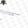 Xinnengda Portable Field Training Chart Stand