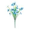 Decorațiuni pentru casă – Flori decorative şi coroane de flori