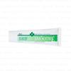 SMOOTH E - Aftercare Smooth E Cream