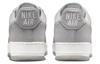 Nike Air Force 1 '07 Low Color Of The Month Jewel Light Smoke Grey DV0785-003