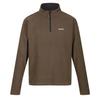 Regatta Fleece Thompson