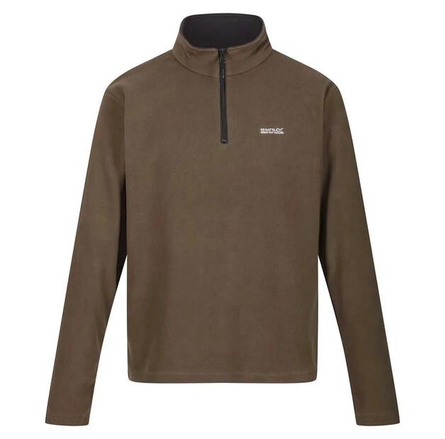 Regatta Fleece Thompson