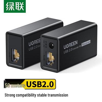 Akcesoria komputerowe – Huby USB