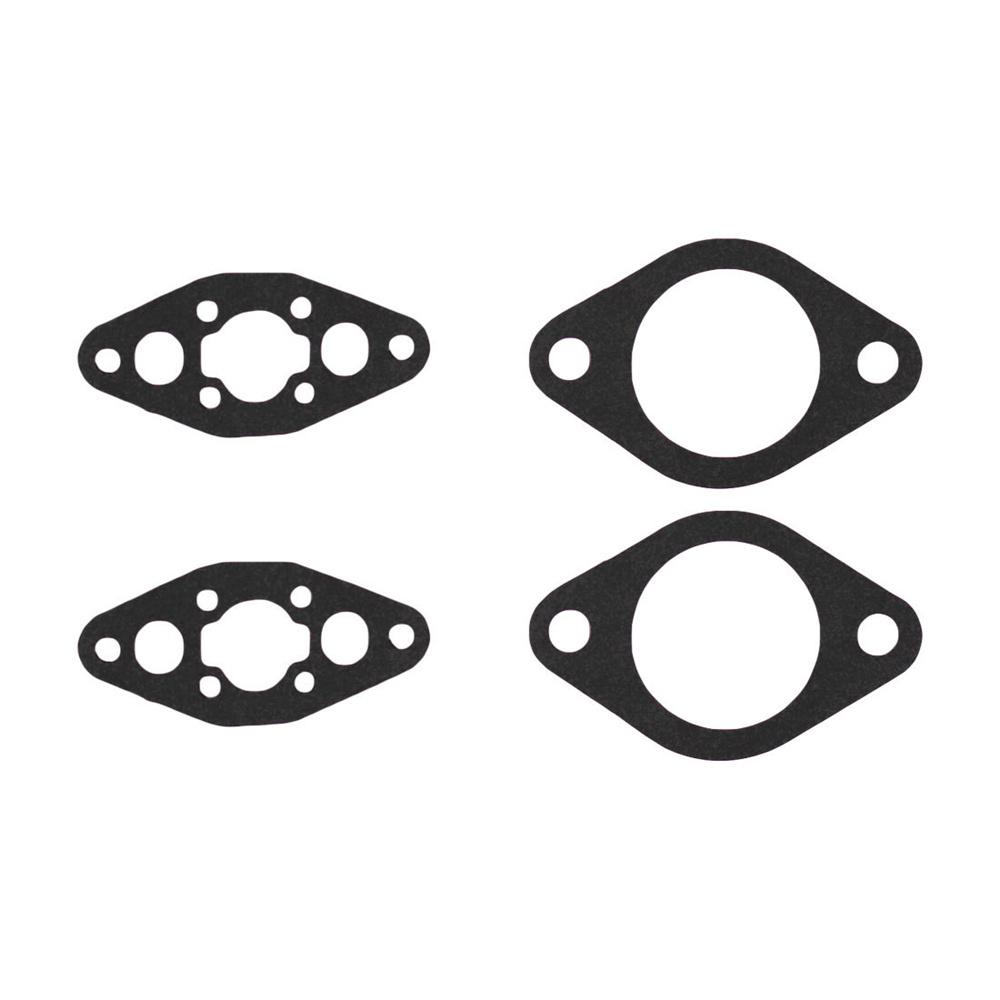 Top End Gasket & O-Ring Kit For SeaDoo GSX GTX SPX XP 787 800 Carb Engine 96-99