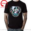 Men 42 The Answer To Life The Universe And Everything Douglas Adams T Shirt 100 Cotton Tops Crew Neck Tees Gift Idea TShirts