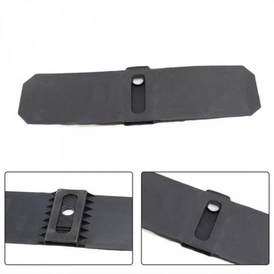 Schaltgetriebe Panel 846522J013 Für Kia Borrego Mohave 2008-2017