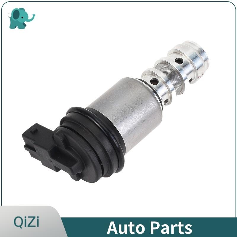 11367560462 OE Variable Valve Timing Solenoid For BMW E81 E82 E87 E88 E90 E91 E92 E60 E63 E64 E66 X1 E84 X5 E53 E70 N46 N62