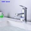 Universal Pp Filter Cotton Pressurized Faucet Filter Element Filter Spillproof Shower Joint Kitchen Double Filter Cotton
