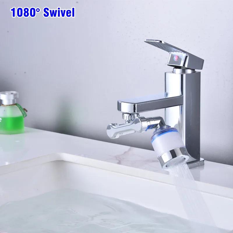 Universal Pp Filter Cotton Pressurized Faucet Filter Element Filter Spillproof Shower Joint Kitchen Double Filter Cotton