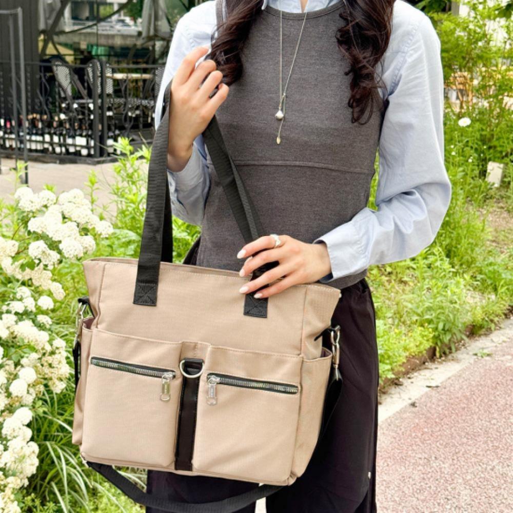New ArrivalS Open Run Women S Tablet Shoulder Bag