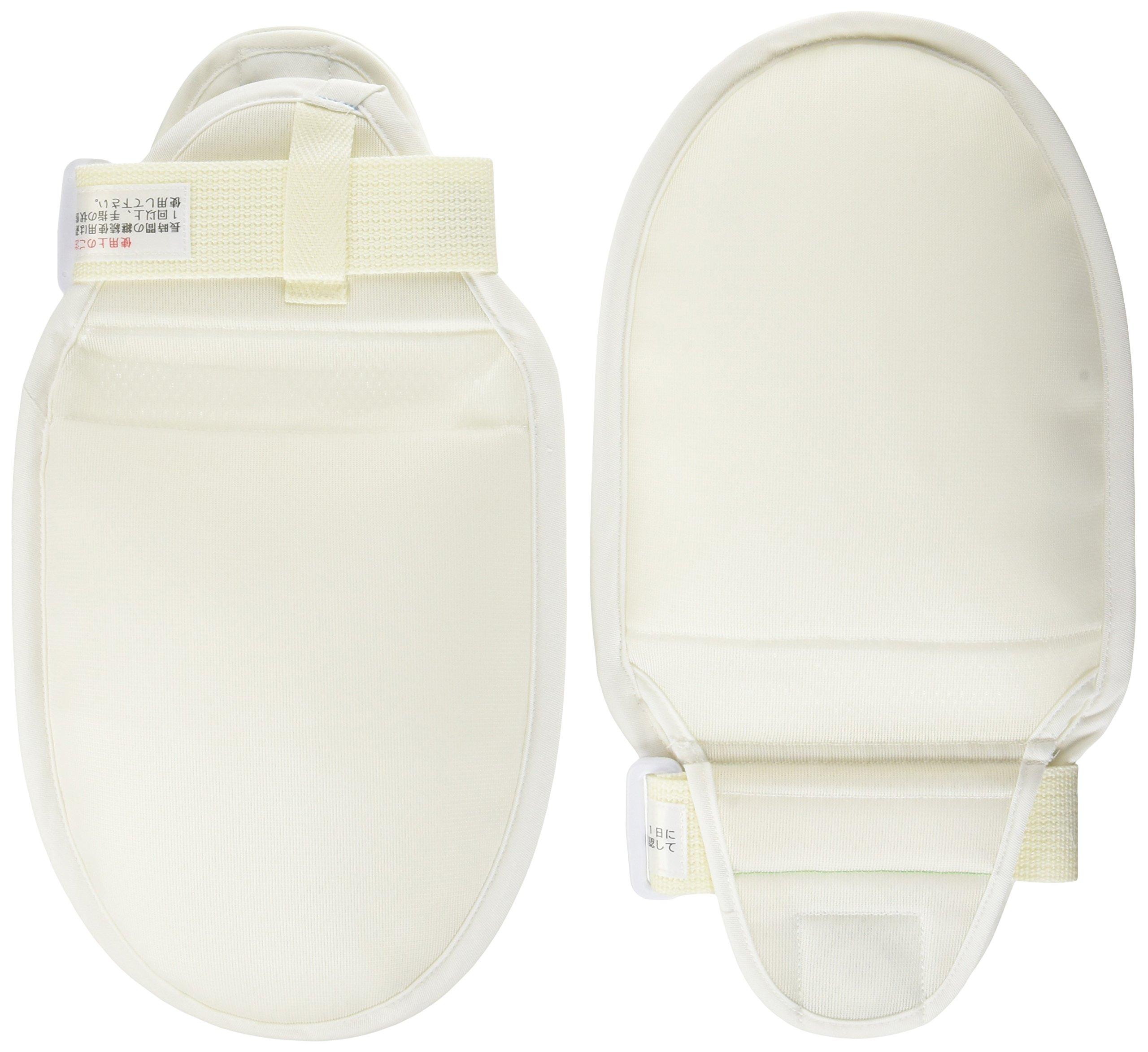 

Ангел Мягкие грип-стики (2 куска)