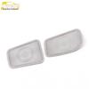 Suitable Air Vent Dustproof Speaker Cover for 22 Highlander Front Panel