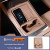 Li Auto L9: Wireless Charger, Silicone Cup Holder & Interior Decoration Set