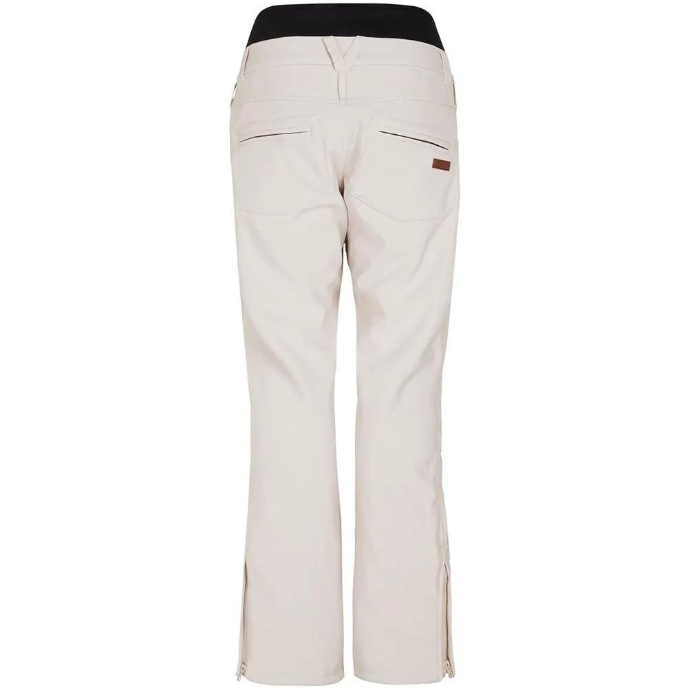 Protest Брюки Lullaby