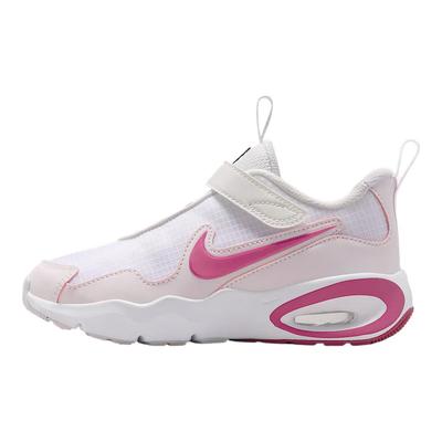 Air Max Nova Módní Všestranné Stylové Polovysoké Běžecké Boty Dětské tenisky FN4459-106