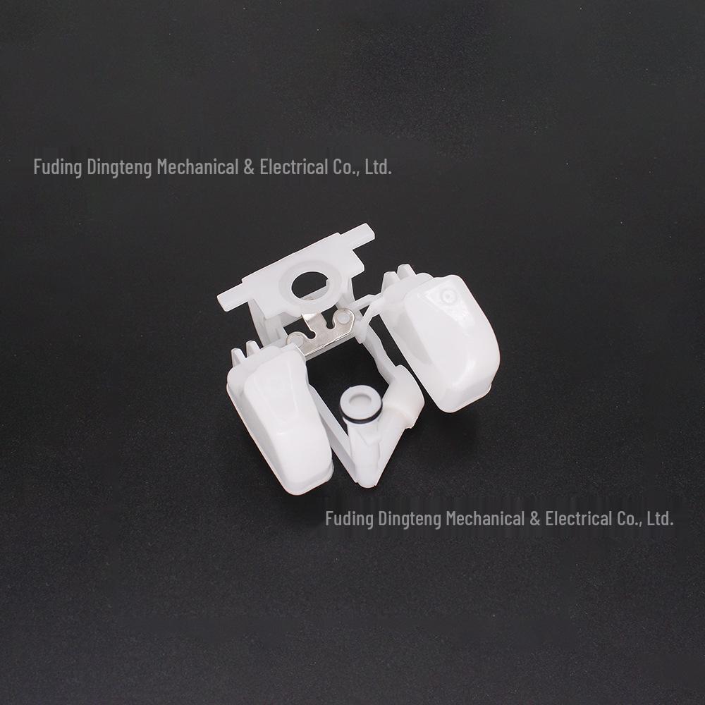 Suzuki GSXR750 90-95 Carburetor Repair Kit