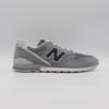 U9967K5 New Balance 996 Gray (Men's)
