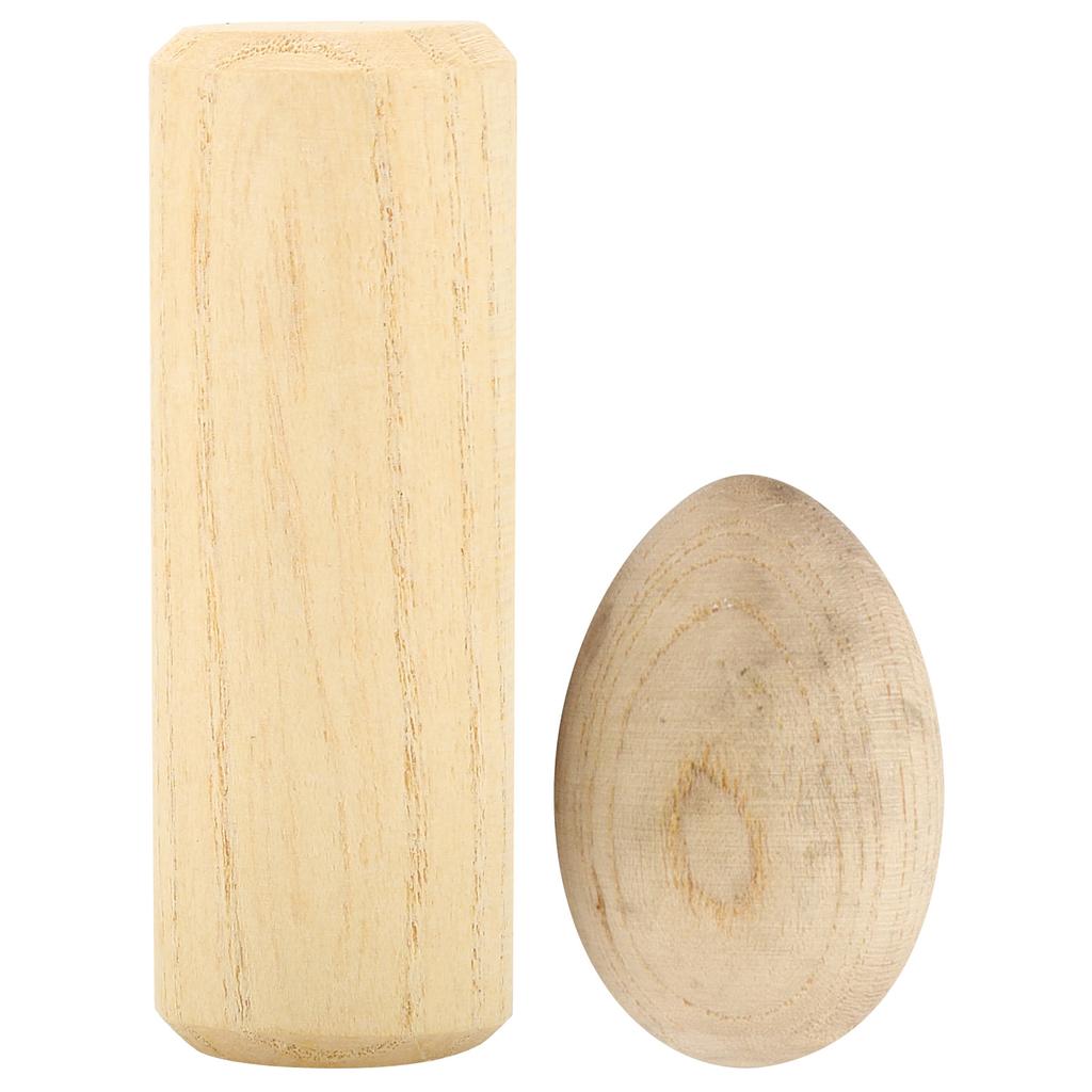 Maracas Eggs Orff Percussion Instrument Early Education Teaching Aids Children s Musical Toys