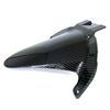 Für Honda CBR600RR CBR 600 RR F5 2005 2006 2007-2012 2013-2021 Hinterrad-Schutzblech Schlamm Spritzschutz