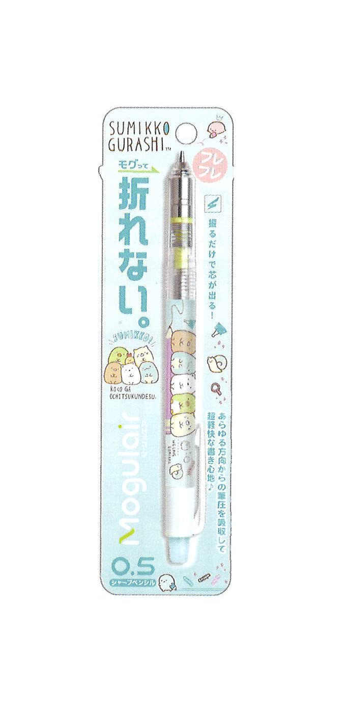 

Sumikkogurashi Mogul Air PH11005