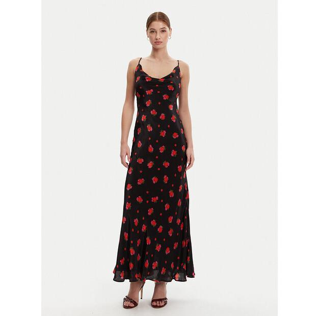 Платье Bardot 59709DB2 EU 6