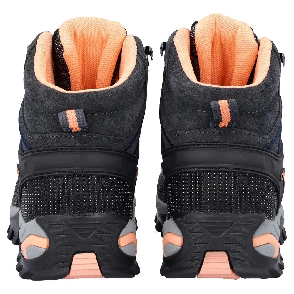CMP Hiking Boots Rigel Mid WP 3Q12946