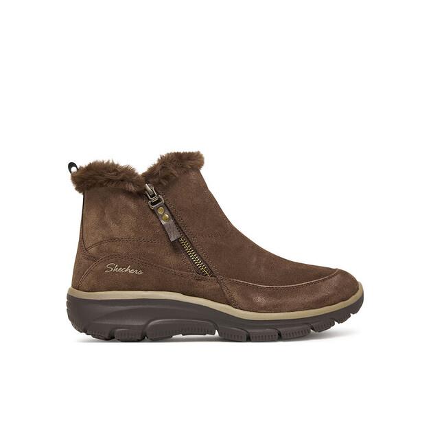 

Ботинки Skechers Easy Going EU 38