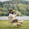 Naturehike Shanlan T02 Outdoor Dining Set