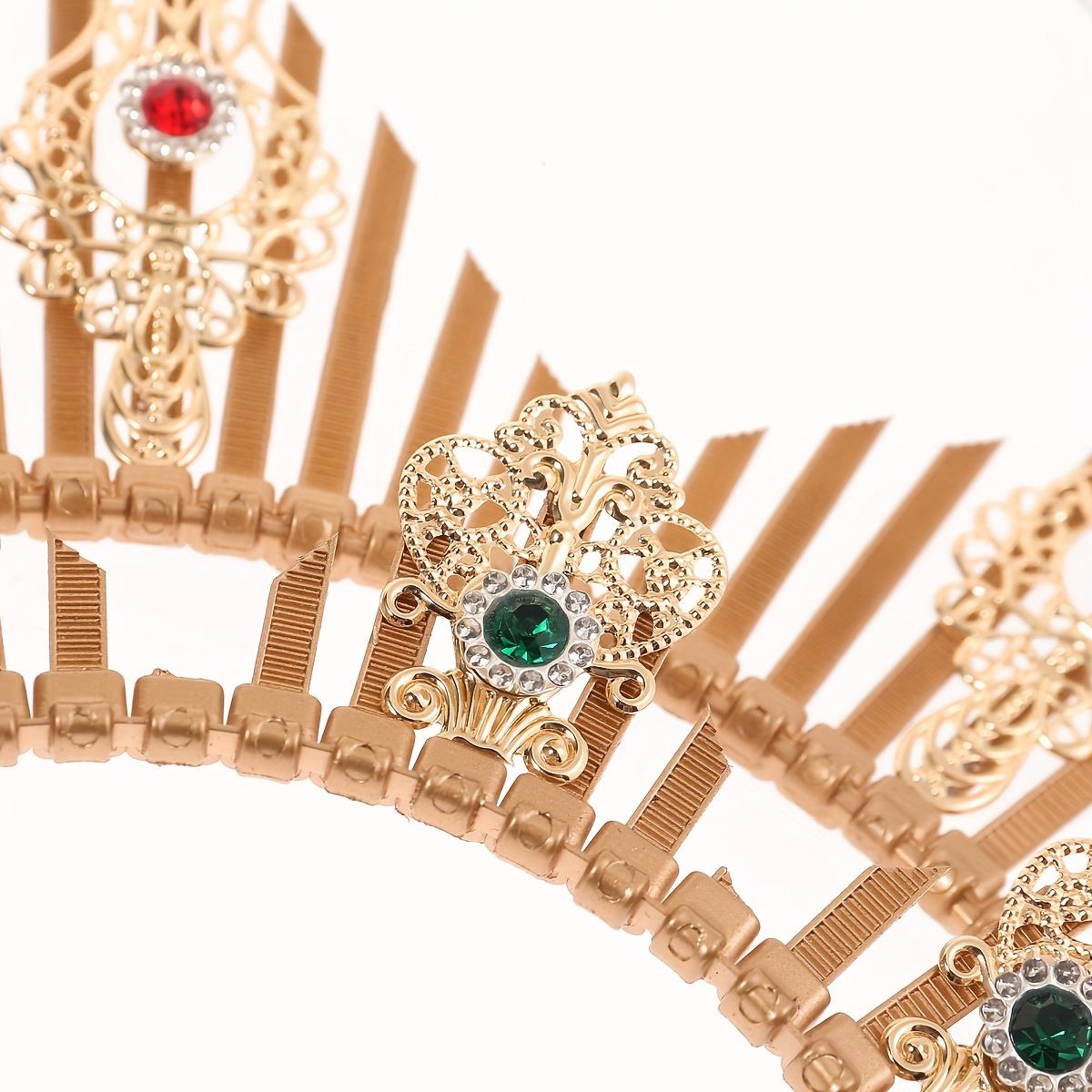 1 шт. — фото 6