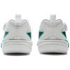 Li Ning Mage 2.0 Comfortable Trendy Non-Slip Wear-Resistant Supportive Functional Training Low-Top Shoes Unisex Sneakers White Black Blue APPV001-3