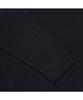 BRENTWOOD [Essentials] Washable Round Sweater Brwaa26151Nyx