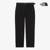 Men S Alta pantS Np6nr04