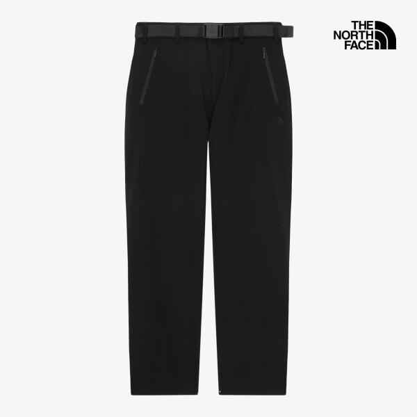 The North Face Men S Alta pantS Np6nr04 Grey/80(30)
