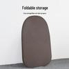 MENGTING Foldable Desktop Ironing Board