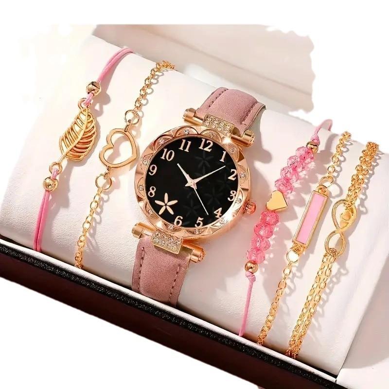 Watches, Women's Watches Versatile Watches Watches Student Women's Premium Mechanical Watches Student Quartz Watches