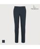 TREMOLO Np Spandex Long Pants_Trndlyy2511